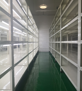 黄瓜下载APP最新版官方下载室設備