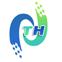 聯係黄瓜TV免费视频