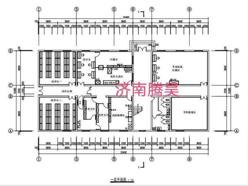 黄瓜下载APP最新版官方下载  黄瓜下载APP最新版官方下载室