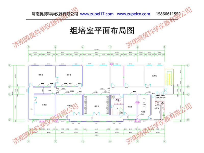 黄瓜下载APP最新版官方下载室