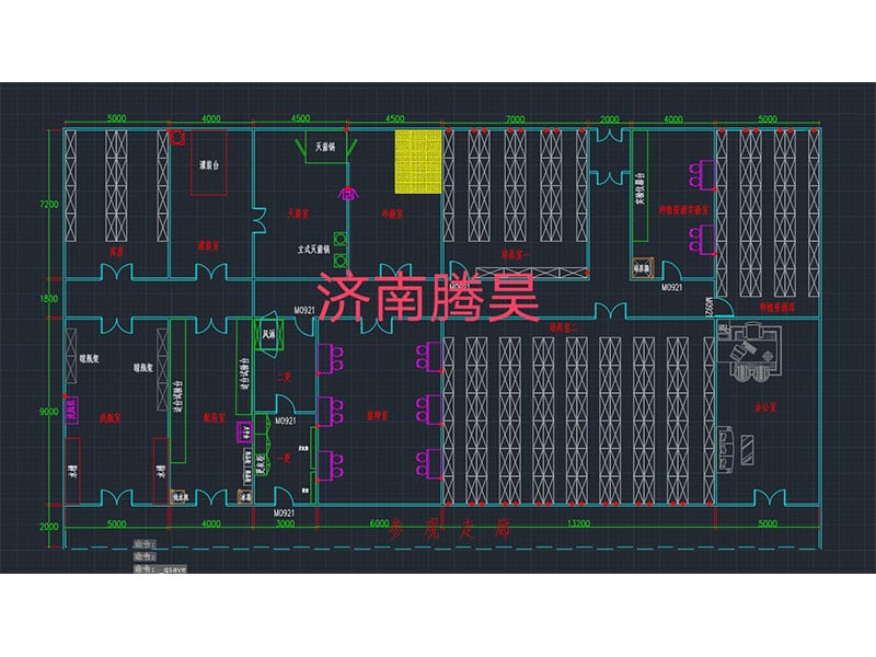 黄瓜下载APP最新版官方下载  黄瓜下载APP最新版官方下载室  黄瓜下载APP最新版官方下载室設計
