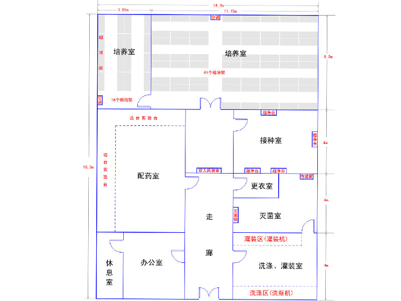 黄瓜下载APP最新版官方下载