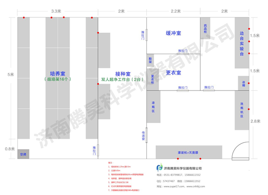 黄瓜下载APP最新版官方下载室