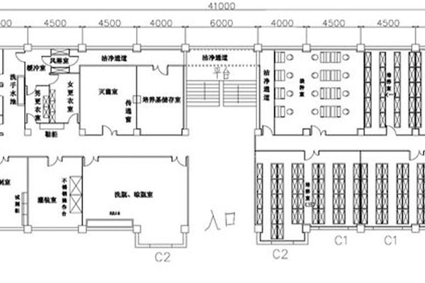 黄瓜下载APP最新版官方下载室建設
