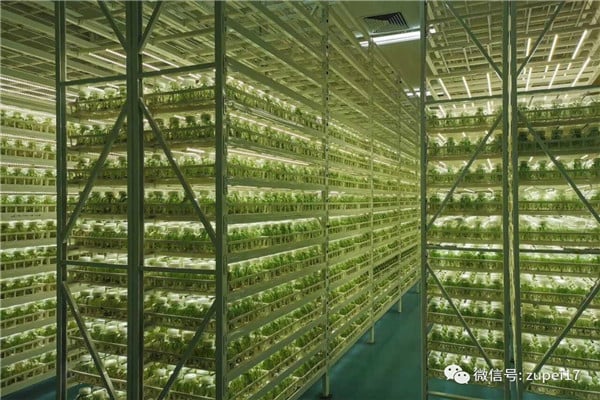 黄瓜下载APP最新版官方下载儀器設備